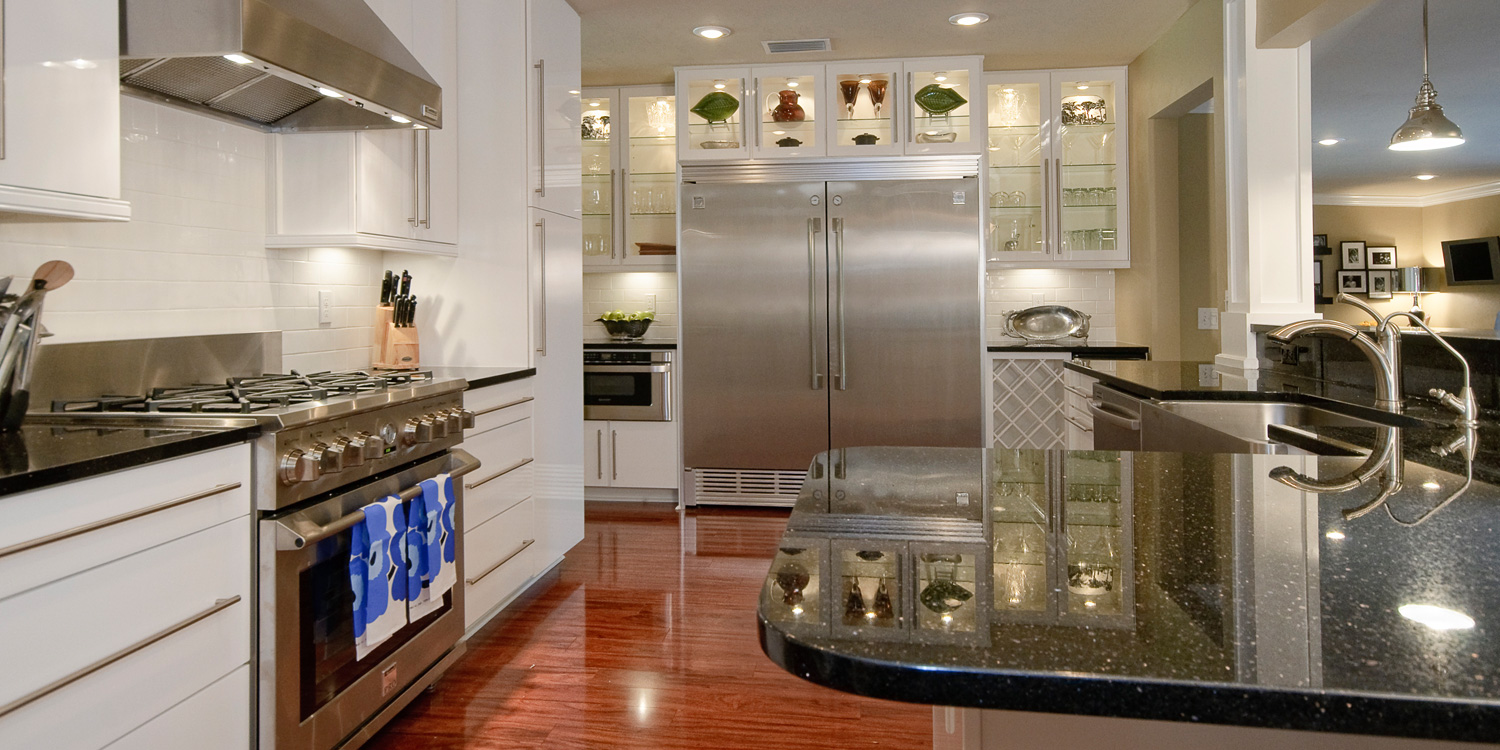 Kitchen Remodel Gainesville Fl Besto Blog